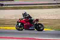 May-2023;motorbikes;no-limits;peter-wileman-photography;portimao;portugal;trackday-digital-images